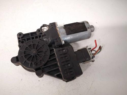 Left front window motor OPEL ASTRA H (A04) 1.9 CDTI (L48) | BP36585368E21 - Image 3