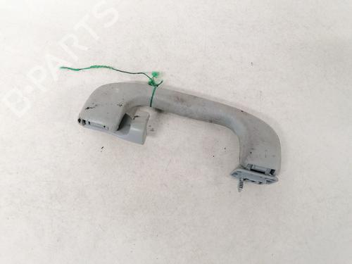Used Interior roof handle Interior roof handle 35573507 35573507