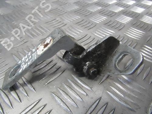 hingedoor-check-strap-ford-mondeo-iv-ba7-2007-2008-2009-2010-2011-2012-2013-2014-2015-33494303 main image