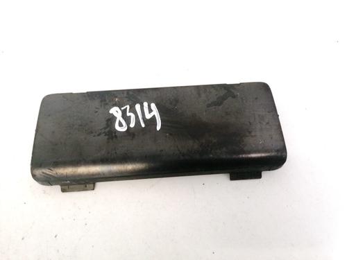 other-honda-cr-v-iii-re_-2006-35394091 main image
