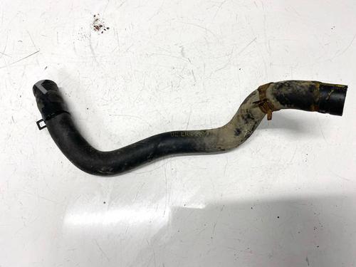 BP32602912M125 main image