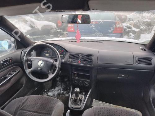 Switch VW GOLF IV (1J1) 1.9 TDI | BP35450109I30 - Image 11