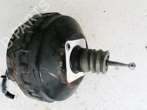 Used Servo brake Servo brake VW GOLF V (1K1) 1.4 16V (80 hp) 35596198 35596198