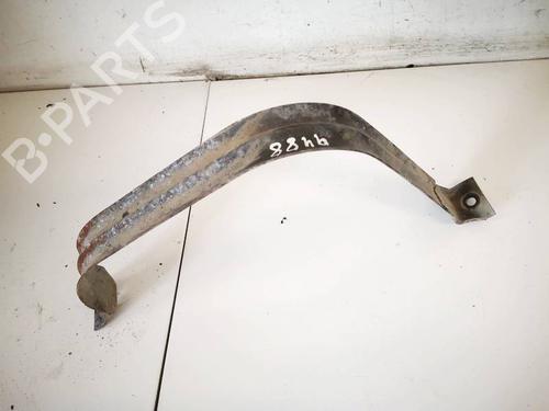 Used Support Support FORD TRANSIT Van (FA_ _) 2.2 TDCi (140 hp) 35223950 35223950
