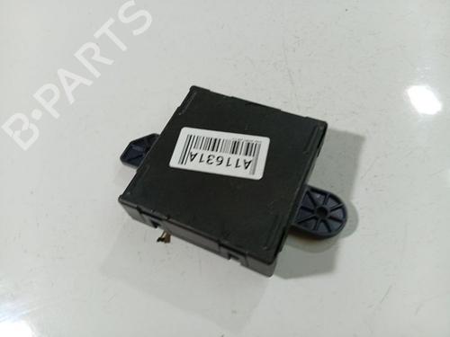 Electronic module DODGE JOURNEY 2.0 CRD | BP38640466M83 - Image 2