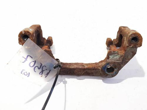 Used Left rear brake caliper Left rear brake caliper 35376904 35376904