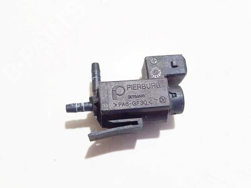 Used Electronic module Electronic module 35869612 35869612