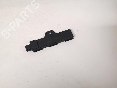 Used Electronic module Electronic module OPEL INSIGNIA A (G09) 1.8 (68) (140 hp) 35484292 35484292