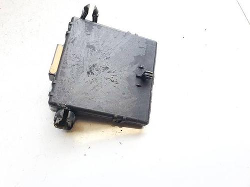 Electronic module MAZDA 6 Estate (GJ, GL) 2.2 D | BP38494842M83 - Image 3
