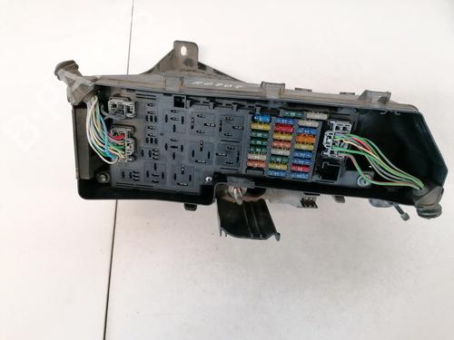 Used Fuse box Fuse box VOLVO S80 I (184) 2.5 TDI (140 hp) 33080834 33080834