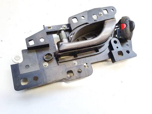 Used Front left interior door handle Front left interior door handle 35188826 35188826