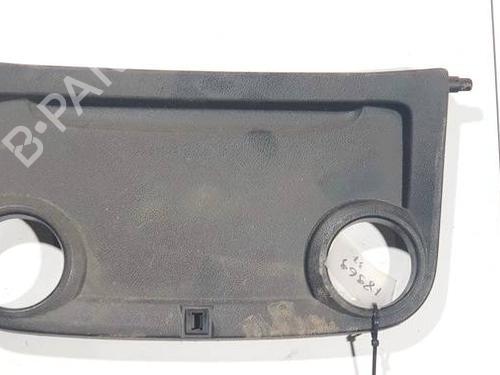 Other FORD TRANSIT Van (FA_ _) 2.2 TDCi | BP35226061O1 - Image 2