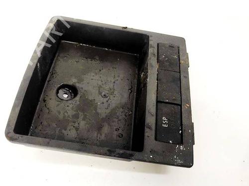 Used Glove box Glove box 35286905 35286905