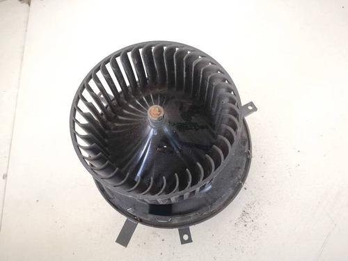 Heater blower motor RENAULT TWINGO II (CN0_) 1.5 dCi 75 | BP35278559M62 - Image 3