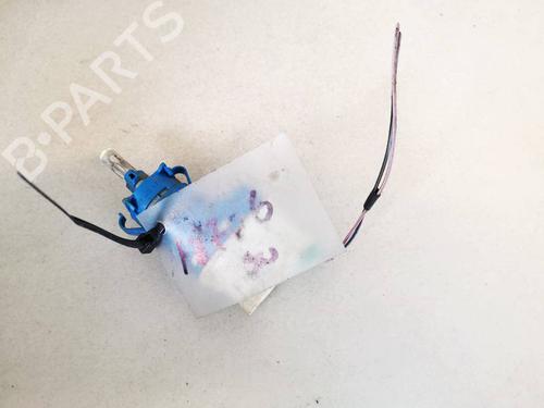 Electronic module FORD GALAXY II (WA6) 2.0 TDCi | BP35246910M83 - Image 3