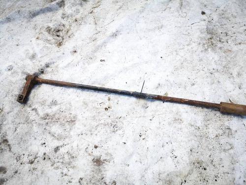 Used Anti roll bar Anti roll bar 35276059 35276059