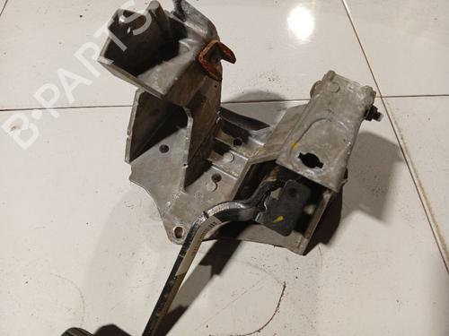 Pedal PEUGEOT 607 (9D, 9U) 2.7 HDi 24V | BP34911637I4 - Image 3