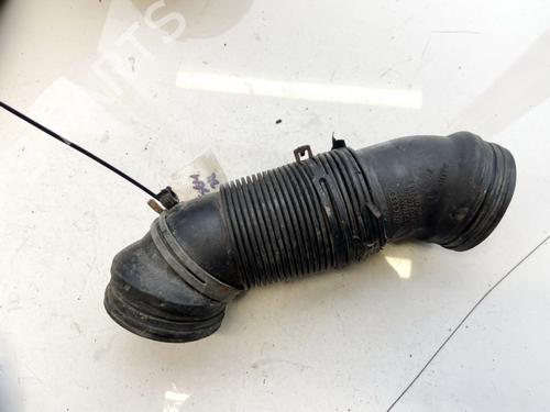 Pipe SKODA OCTAVIA II (1Z3) 2.0 TDI | BP35473922M125 - Image 2