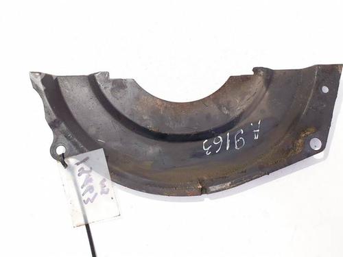 support-honda-hr-v-gh_-1999-2000-2001-2002-2003-2004-2005-2006-32944905 main image