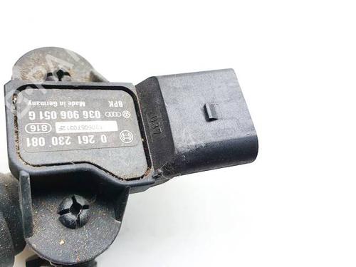 Módulo eletrónico Módulo eletrónico 39116160 39116160