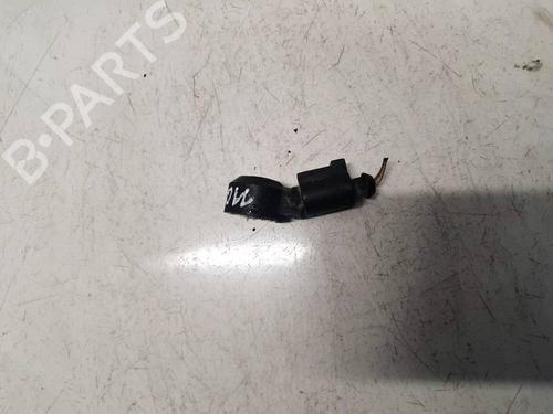 Used Electronic module Electronic module 36826116 36826116