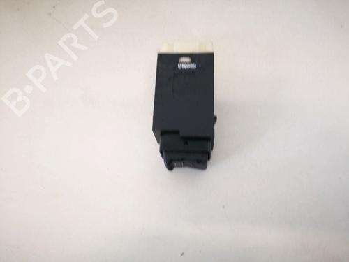 Switch CHRYSLER PT CRUISER (PT_) 2.4 | BP35414016I30 - Image 2