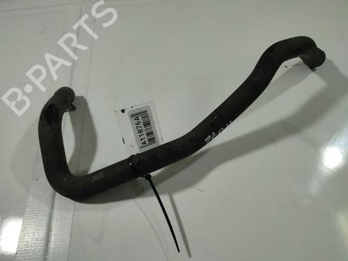 Used Pipe Pipe YAMAHA MOTORCYCLES FJR FJR 1300 (RP04) (143 hp) 32539224 32539224