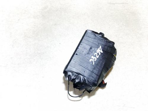 Used Electronic module Electronic module VW BORA I (1J2) 1.9 TDI (90 hp) 33071175 33071175