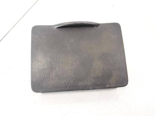 Used Glove box Glove box TOYOTA COROLLA Verso (_E12_) 2.0 D-4D (CDE120_, CDE120R) (90 hp) 35278538 35278538