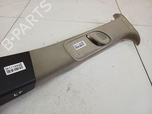 Used Other Other 34804678 34804678
