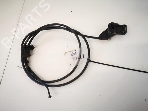 Used Cable Cable 35494834 35494834