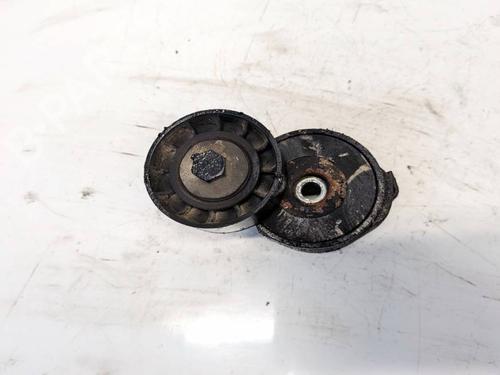Used Pulley Pulley 36960065 36960065