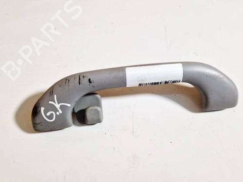 Used Interior roof handle Interior roof handle 35000173 35000173