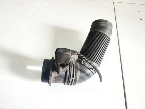 Used Mass air flow sensor Mass air flow sensor 35004199 35004199