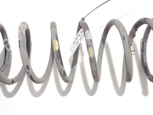 Used Shock absorber spring Shock absorber spring 35576395 35576395