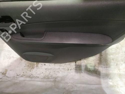 Other FORD FOCUS C-MAX (DM2) 2.0 TDCi | BP35032692O1 - Image 1