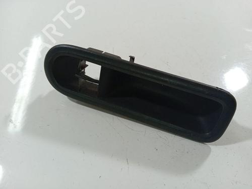 Used Switch Switch 34862378 34862378