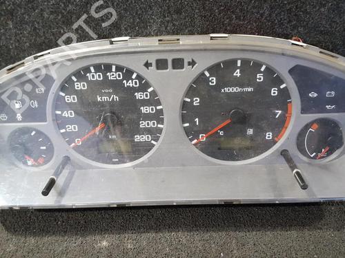 Used Instrument cluster Instrument cluster NISSAN PRIMERA (P11) 2.0 16V (115 hp) 35657434 35657434