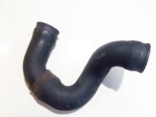 Used Pipe Pipe AUDI A4 B5 (8D2) 1.9 TDI (110 hp) 33524533 33524533