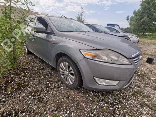 Brugte FORD MONDEO IV (BA7) 1.8 TDCi 4888380