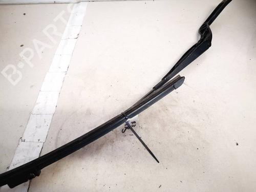 BP32921915C143 main image