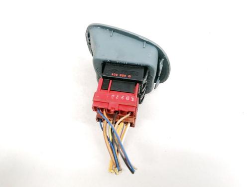 Switch RENAULT MEGANE Scenic (JA0/1_) 1.9 dTi (JA0N) | BP33087737I30 - Image 2