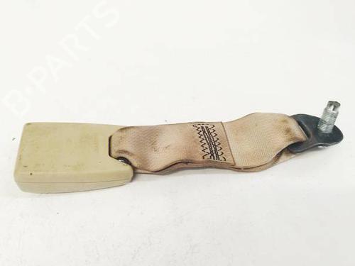 Used Seat buckle Seat buckle 35036229 35036229