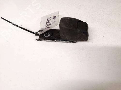 other-ford-transit-van-fa_-_-2000-2001-2002-2003-2004-2005-2006-32932348 main image