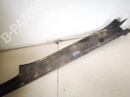 Used Step Step OPEL ZAFIRA / ZAFIRA FAMILY B (A05) 1.9 CDTI (M75) (120 hp) 35277766 35277766