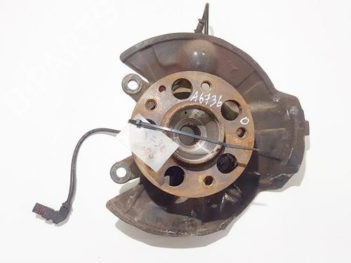 Used Right front steering knuckle Right front steering knuckle 35562262 35562262