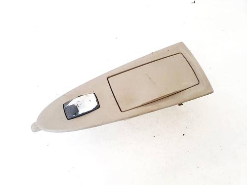 Used Switch Switch MERCEDES-BENZ C-CLASS (W203) C 220 CDI (203.006, 203.008) (143 hp) 32919974 32919974