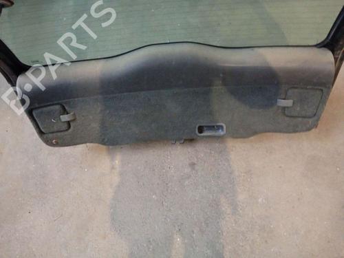 Forra da mala Forra da mala VOLVO V40 Estate (645) 1.9 DI (115 hp) 34898026 34898026