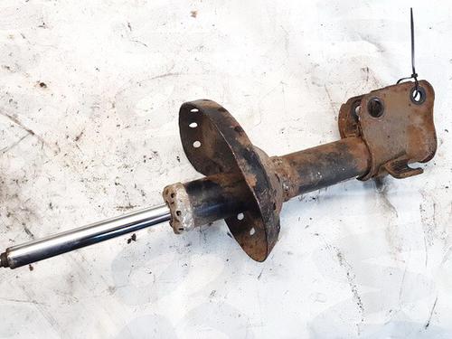 Used Right front shock absorber Right front shock absorber SUBARU LEGACY IV Estate (BP) 2.0 D AWD (BPD) (150 hp) 35555202 35555202