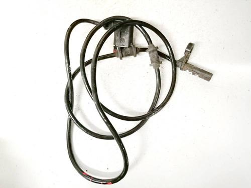 Electronic module PORSCHE CAYENNE (9PA) S 4.5 | BP35112788M83 - Image 2